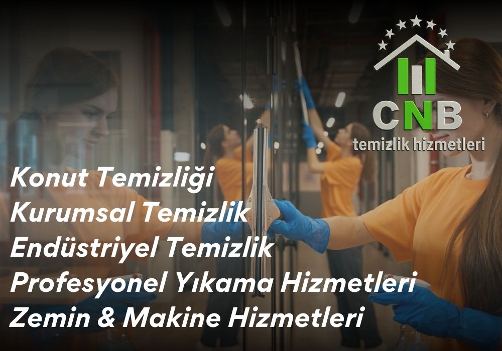 Maşukiye Dış Cephe Temizliği